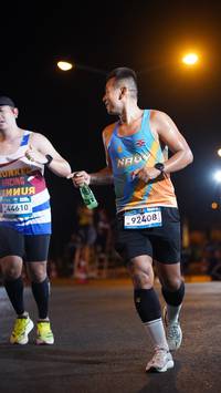 BIB: 
                            <button type="button" onclick="openModal(23101027)" class="btn btn-primary btn-sm float-right btn-popup" data-toggle="modal" data-target=".modal-high-quality">
                        <i class="fas fa-shopping-cart"></i> Add to Cart
                    </button>
                                            <button type="button" onclick="isThisMe(23101027, true)" class="btn btn-success btn-sm float-right btn-popup btn-isme hidden" data-toggle="tooltip" data-placement="bottom" title="นี่คือรูปของคุณใช่ไหม คลิกที่นี่เพื่อเอาเข้าอัลบั้ม">
                        <i class="fas fa-plus"></i> Add to album
                    </button>
                    <button type="button" onclick="isThisMe(23101027, false)" class="btn btn-warning btn-sm float-right btn-popup btn-isnotme hidden">
                        <i class="fas fa-ban"></i> Remove from album
                    </button>